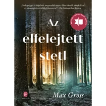 Az elfelejtett stetl