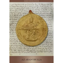 Az Aranybulla