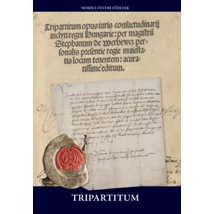 Tripartitum
