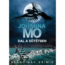 Dal a sötétben