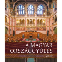 A magyar Országgyűlés, 2019