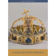 A magyar Szent Korona