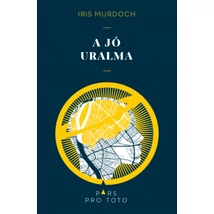 A jó uralma