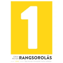 Rangsorolás
