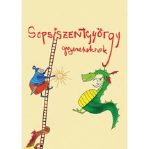 Sepsiszentgyörgy gyerekeknek