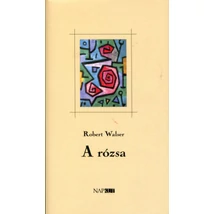 A rózsa