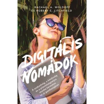 Digitális nomádok