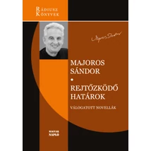 Rejtőzködő határok