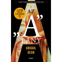 Az "A" lány