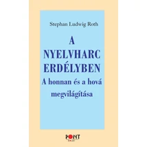 A nyelvharc Erdélyben