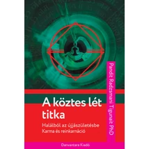 A köztes lét titka