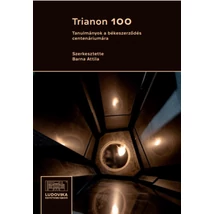 Trianon 100