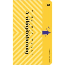 A világítótorony