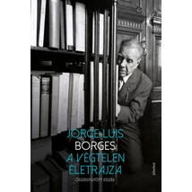 A végtelen életrajza