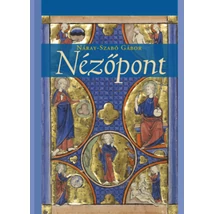 Nézőpont