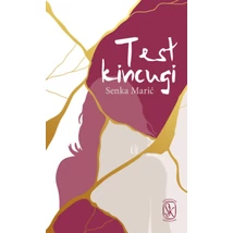 Test kincugi