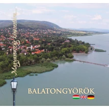 Balatongyörök