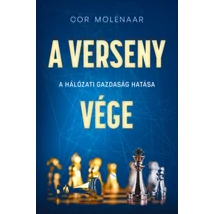 A verseny vége