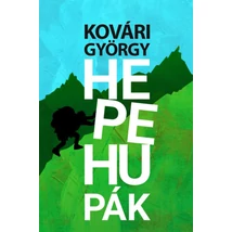 Hepehupák
