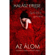 Az álom