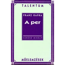 A per - Talentum Műelemzések
