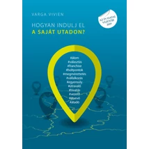 Hogyan indulj el a saját utadon?