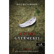 A nyár gyermekei