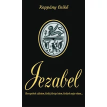 Jezabel