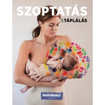 Szoptatás & Táplálás