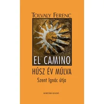 El Camino - Húsz év múlva