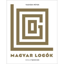 Magyar logók