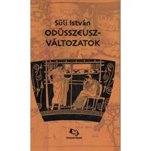 Odüsszeusz-változatok