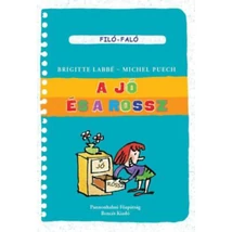 A jó és a rossz