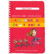 A főnökök és a többiek