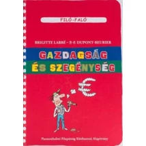 Gazdagság és szegénység
