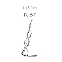 Füst