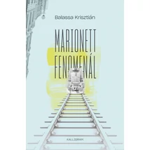 Marionett Fenomenál