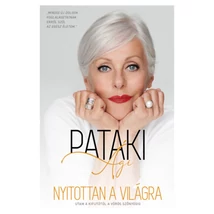 Nyitottan a világra