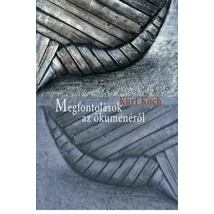 Megfontolások az ökumenéről