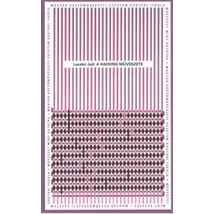 A hacking művészete