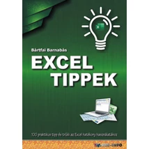 Excel tippek