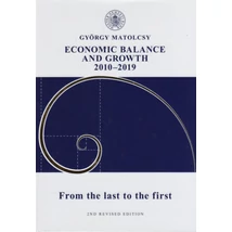 Economic Balance and Growth