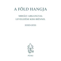 A Föld hangja