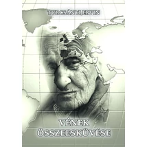 Vének összeesküvése