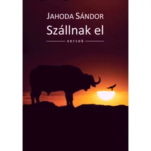 Szállnak el