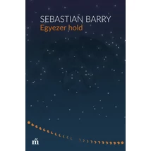 Egyezer hold