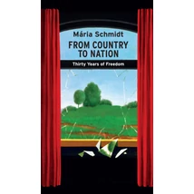 From Country to Nation