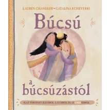 Búcsú a búcsúzástól