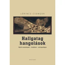 Hallgatag hangolások