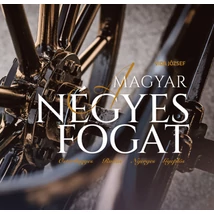 A magyar négyes fogat
